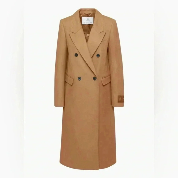 Babaton
The Constant™ Coat - Picture 1 of 4